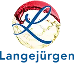 Langejürgen Logo